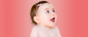 barrette cheveux pour bebe