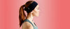 Bandeau sport