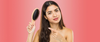 Brosse à cheveux