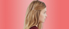 Barrette cheveux