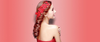 Accessoires cheveux
