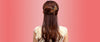 baguette cheveux
