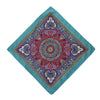 Bandana mandala - Coiffissimo By Sunflowers