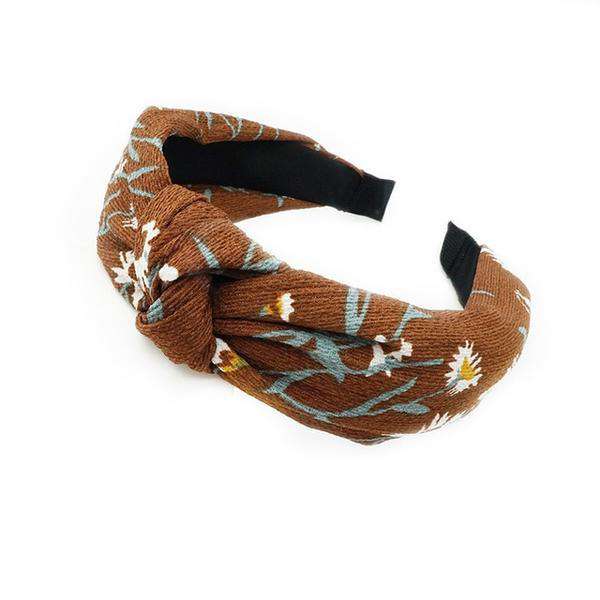 10 Pièces Bandeau Ninja Enfant - Serre-Tête Imprimé Ninja Pour Fêtes, Halloween, Anniversaire Et Jeux De Rôle
