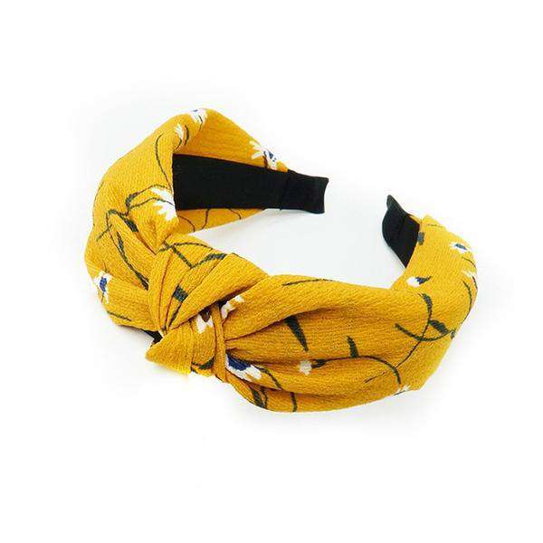 12 Pièces Bandeau De Dents Serre-Tête Peigne En Plastique Serre-Tête Antidérapant Bandeau À 12 Pièces Bandeau De Dents Serre-Tête Peigne En Plastique Serre-Tête Antidérapant Bandeau À