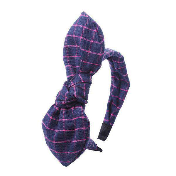COYUN 4 pièces Ninjas Party Bandeau,Accessoires de Fête Ninja COYUN 4 pièces Ninjas Party Bandeau,Accessoires de Fête Ninja