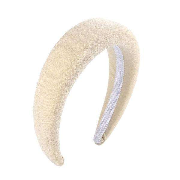 79600SN7 commande chauffage pour ROVER 600 620 I 1994 4987074