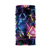 Bandeau bandana