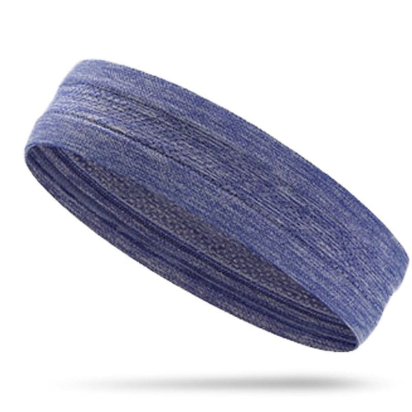 BANDEAU SPORT GAME - Sunflowers