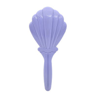 Brosse à cheveux princesse disney
