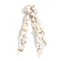 CHOUCHOU CHEVEUX NESTA