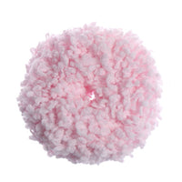 Chouchou magique cheveux