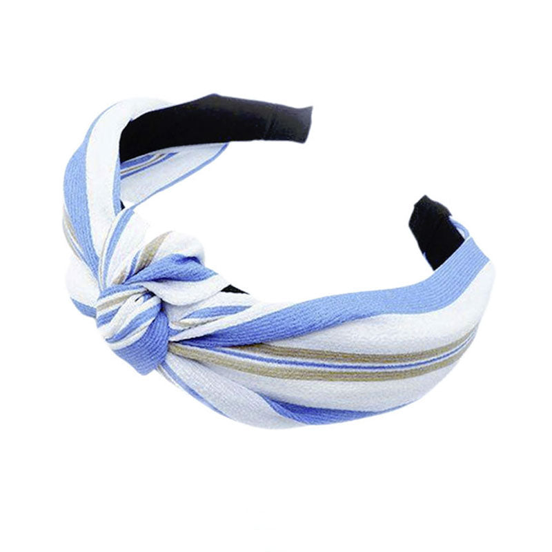 Ruban Elastique satin 30mm coloris argent au mètre