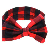 BANDEAU BÉBÉ CAROLINE
