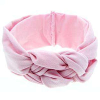 BANDEAU BÉBÉ LILI