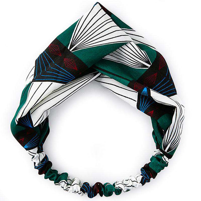 Bandeau cheveux original – Mon Bandeau Cheveux