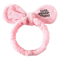 BANDEAU MAQUILLAGE COOL STUDIO