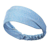 BANDEAU SPORT WARRIOR