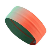 BANDEAU SPORT GRADIENT