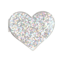 BARRETTE CHEVEUX BÉBÉ CHIPIE