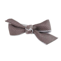 BARRETTE CHEVEUX BÉBÉ MEG