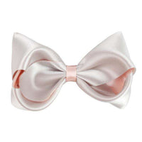 BARRETTE CHEVEUX BÉBÉ ZIA