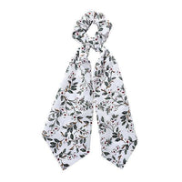 CHOUCHOU CHEVEUX ALMA