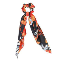 CHOUCHOU CHEVEUX CATALINA