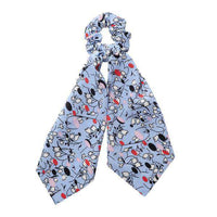 CHOUCHOU CHEVEUX FANTASIA