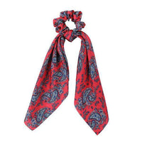 CHOUCHOU CHEVEUX KAMA