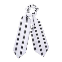 CHOUCHOU CHEVEUX MAGGIE