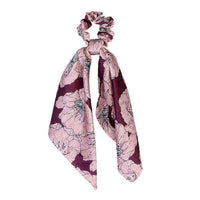 CHOUCHOU CHEVEUX MILA