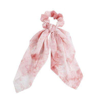 CHOUCHOU CHEVEUX NUAGE