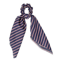 CHOUCHOU CHEVEUX QUEEN