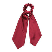 CHOUCHOU CHEVEUX TINA