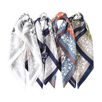 Foulard bandana