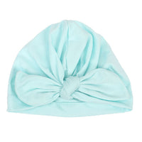 TURBAN BÉBÉ MÉLIA