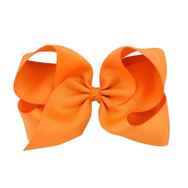 Barrette cheveux enfant