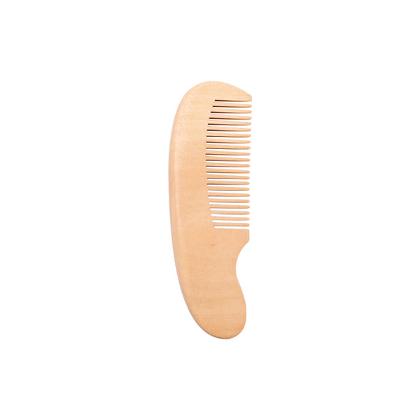 Peigne à cheveux bébé