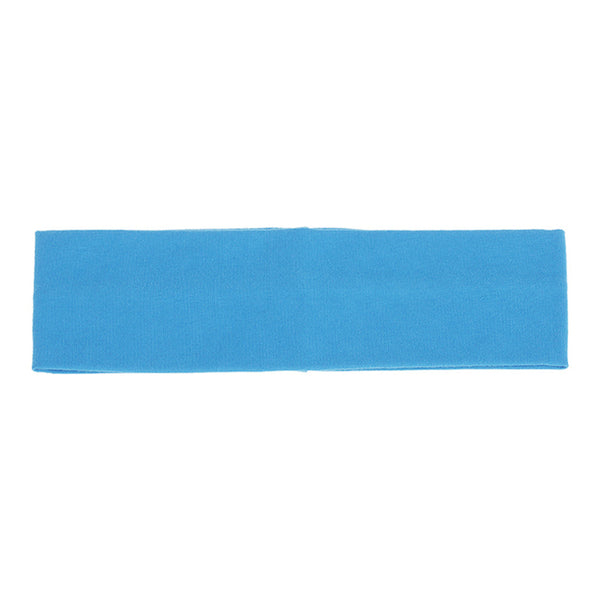 Bandeau unisexe yoga