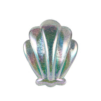 Brosse magique cheveux