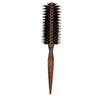 Brosse pour cheveux fins