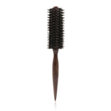 Brosse pour cheveux fins