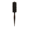 Brosse pour cheveux fins