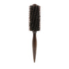 Brosse pour cheveux fins