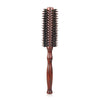 Brosse pour cheveux fins