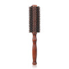 Brosse pour cheveux fins