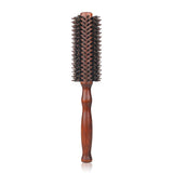 Brosse pour cheveux fins