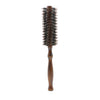 Brosse pour cheveux fins