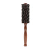 Brosse pour cheveux fins